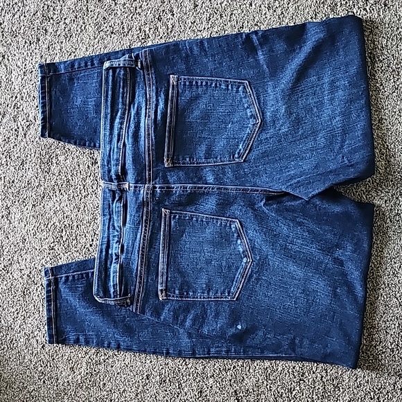 Maurices Skinny Jeans - Picture 4 of 5